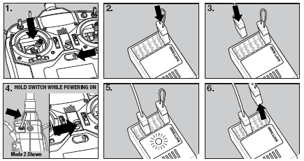 binding.png binding.png