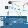 arduino2m.png