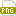 au:ardutail:magnetron:magnetron_3.png